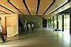 NEZU MUSEUM 06.jpg